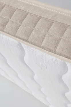 CANSADO Skummadrass Medium 90x200 Cm