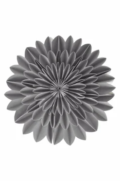 CAPELLA Julstjärna ø 44 Cm