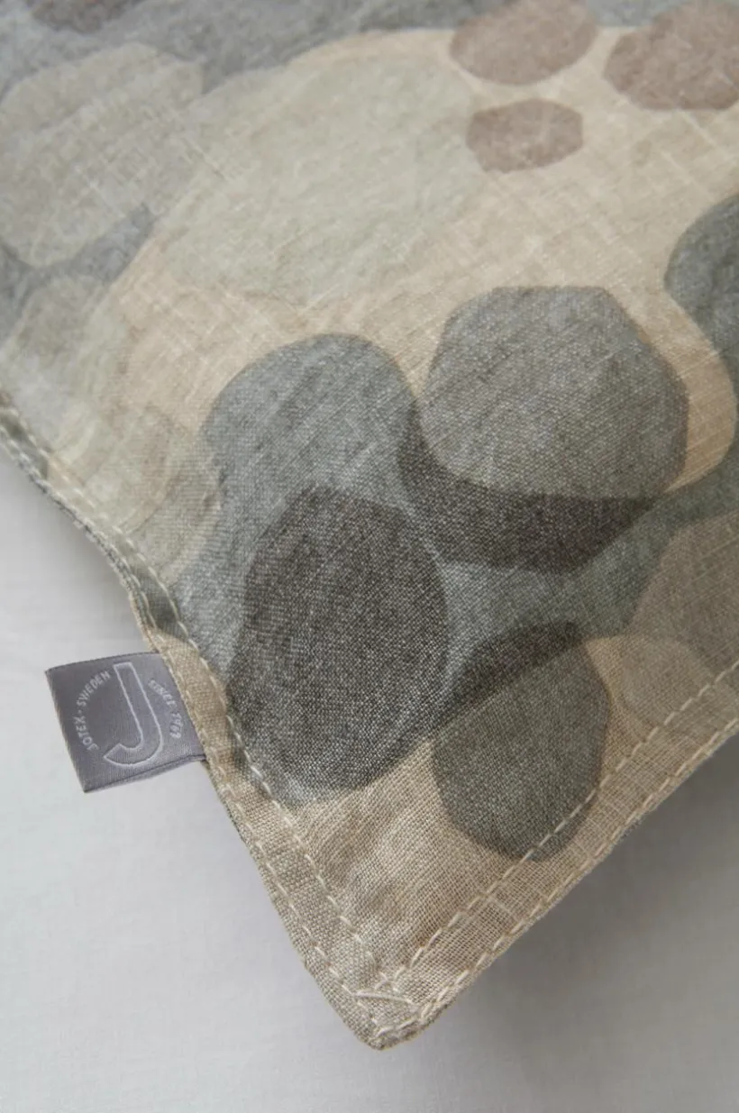 CARA BABY örngott 35x28 Cm