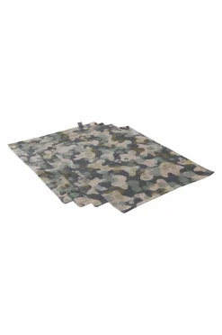 CARA Bordstablett 4-pack