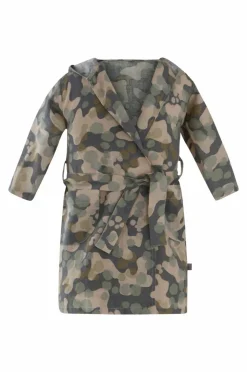 CARA MINI Badrock 98/104 Cl