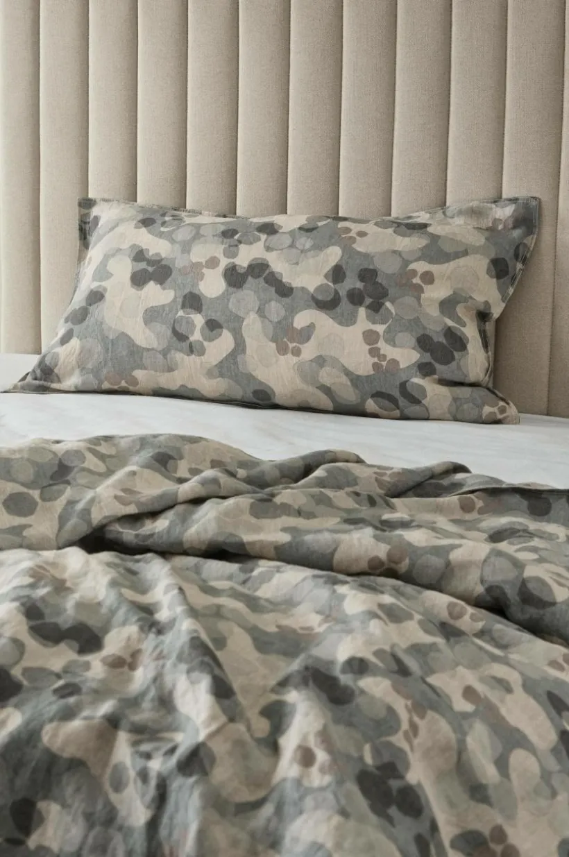 CARA örngott 90x50 Cm