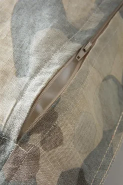 CARA örngott 90x50 Cm