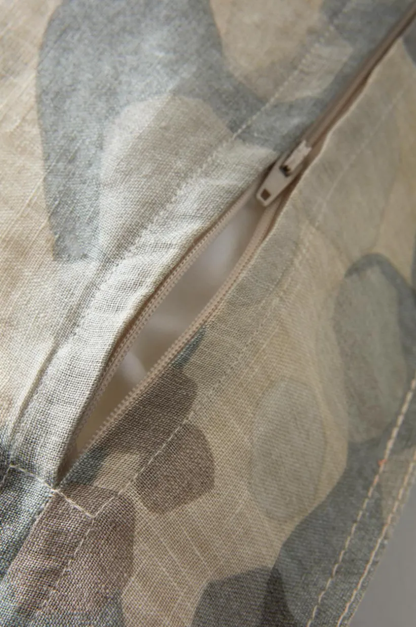 CARA örngott 90x50 Cm