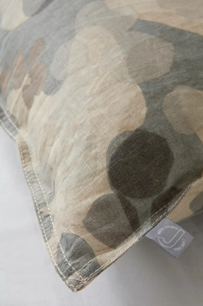 CARA örngott 90x50 Cm