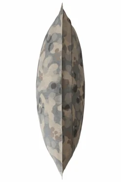 CARA örngott 90x50 Cm