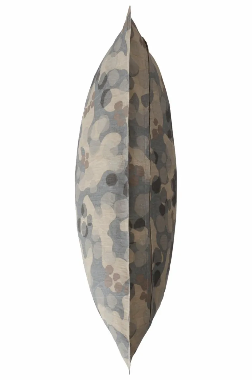 CARA örngott 90x50 Cm