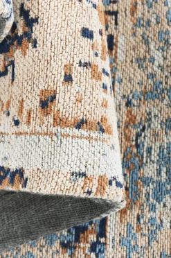 CARA Slätvävd Matta