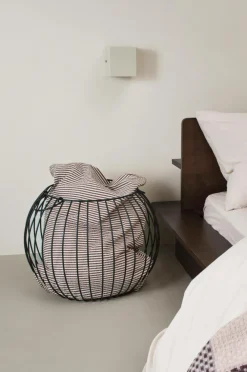 CARLA Förvaringskorg