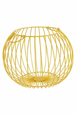 CARLA Förvaringskorg