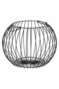 CARLA Förvaringskorg