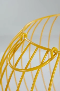 CARLA Förvaringskorg