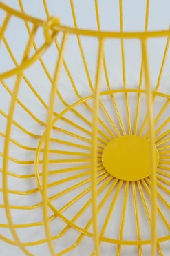 CARLA Förvaringskorg