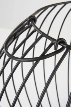 CARLA Förvaringskorg