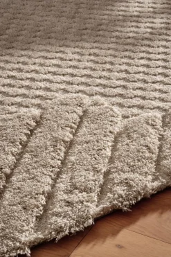 CAST Ullmatta 240x240 Cm