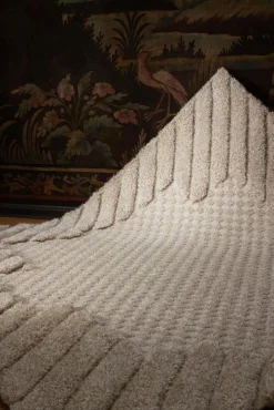 CAST Ullmatta 240x240 Cm