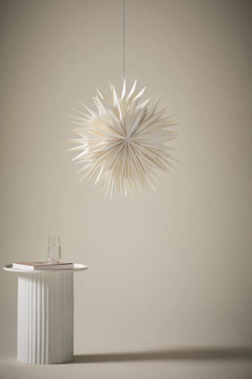 CASTOR Julstjärna ø 63.5 Cm