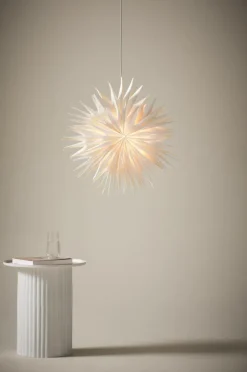 CASTOR Julstjärna ø 63.5 Cm