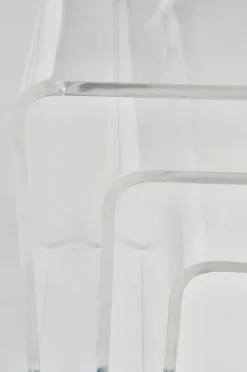 CATALINA Sidobord 3-pack