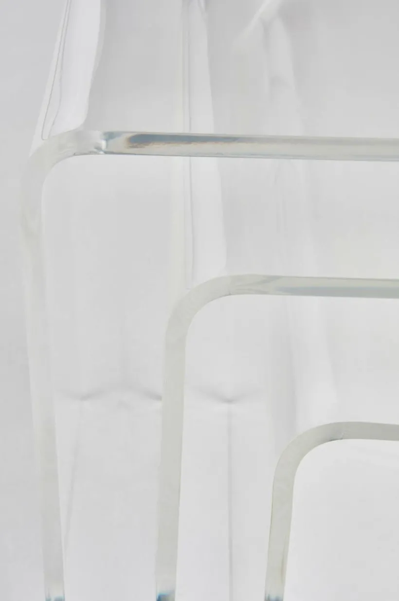 CATALINA Sidobord 3-pack