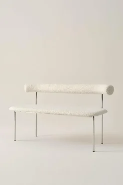 CATALINA 2-sitssoffa