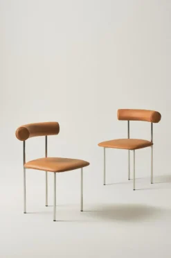 CATALINA Stol 2-pack