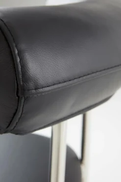 CATALINA Stol 2-pack