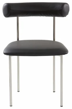 CATALINA Stol 2-pack