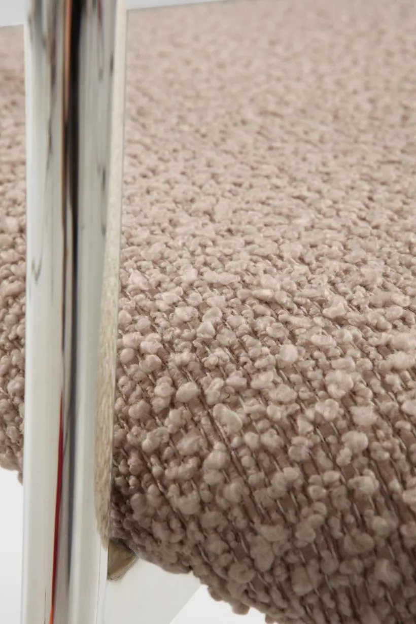 CATALINA Stol 2-pack