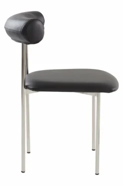 CATALINA Stol 2-pack