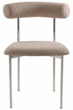 CATALINA Stol 2-pack