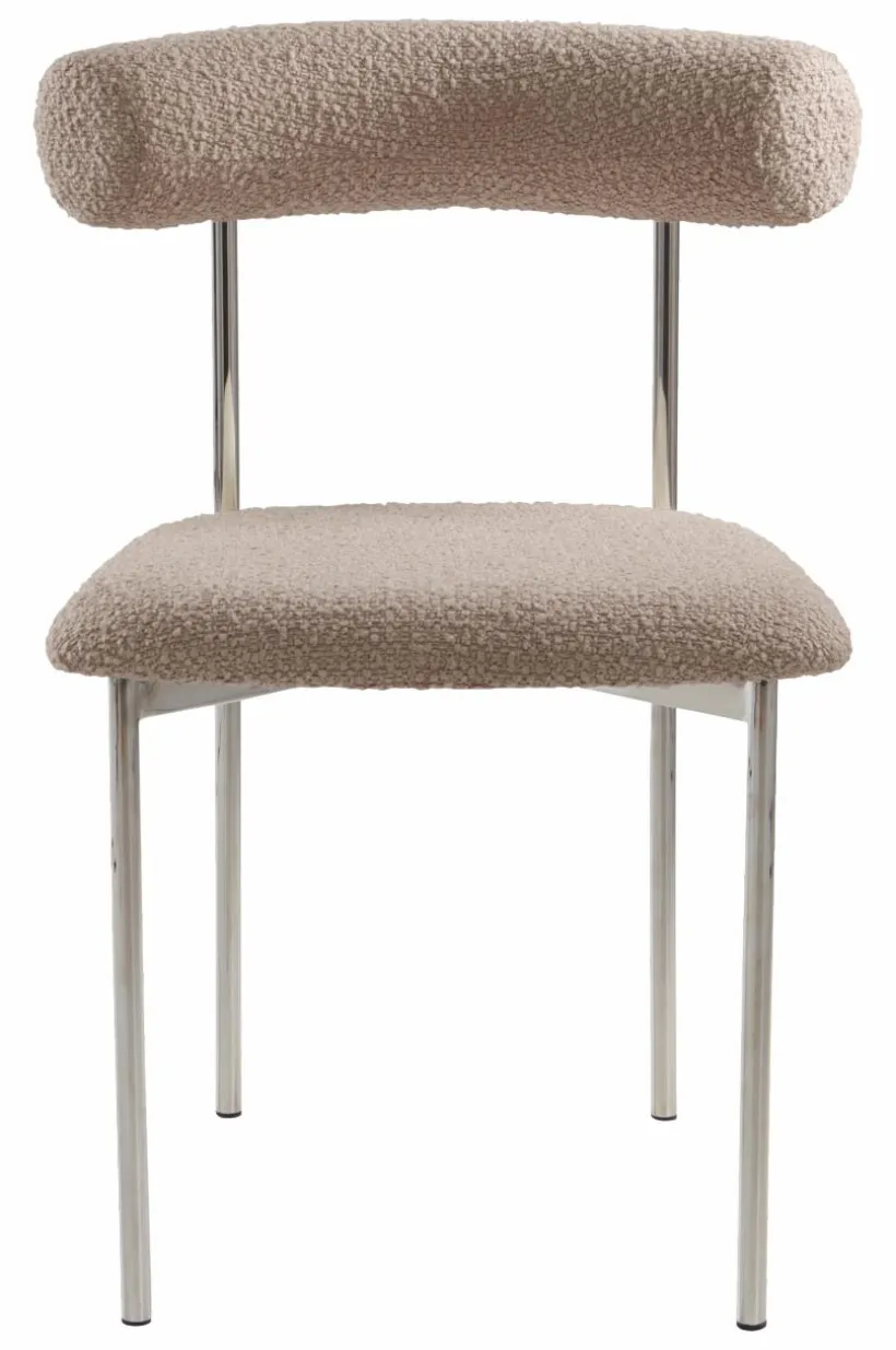 CATALINA Stol 2-pack