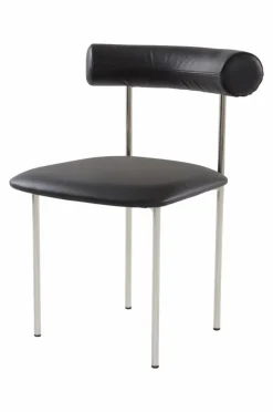 CATALINA Stol 2-pack