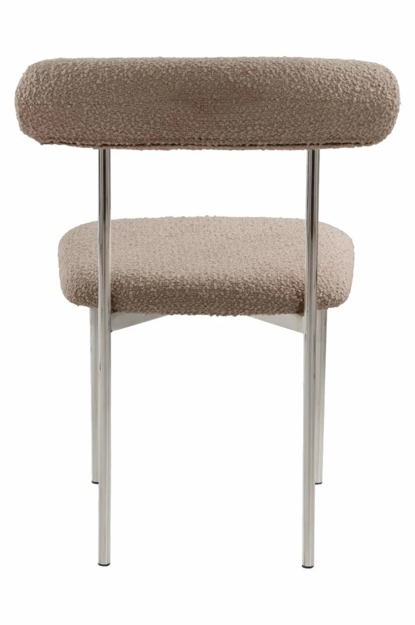 CATALINA Stol 2-pack