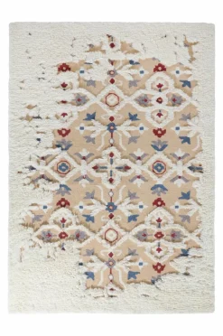 CAULIS 160x230 Cm Ullmatta