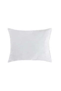 CELINE BABY Barnkudde Vagn/vagga 35x28 Cm – Ekologisk/återvunnen