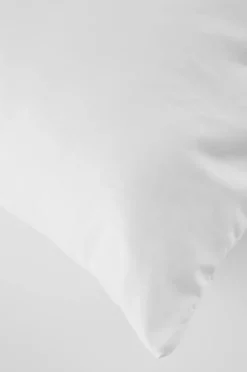 CELINE Kudde Låg 60x50 Cm