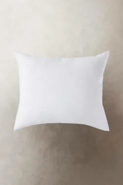 CELINE Kudde Medium – Ekologisk/återvunnen