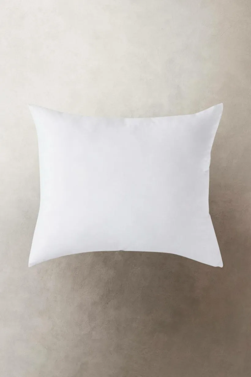 CELINE Kudde Medium – Ekologisk/återvunnen