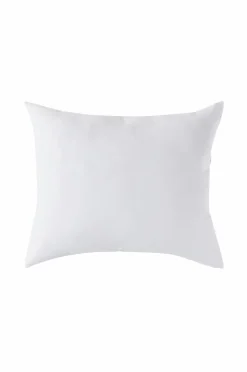 CELINE Kudde Medium – Ekologisk/återvunnen