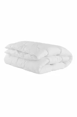 CELINE Täcke Medium 150x210 Cm – Ekologisk/återvunnen