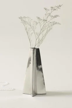 CHANTAL Vas - Höjd 25,5 Cm