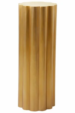 CHANTESSE Sidobord ø 30 Cm