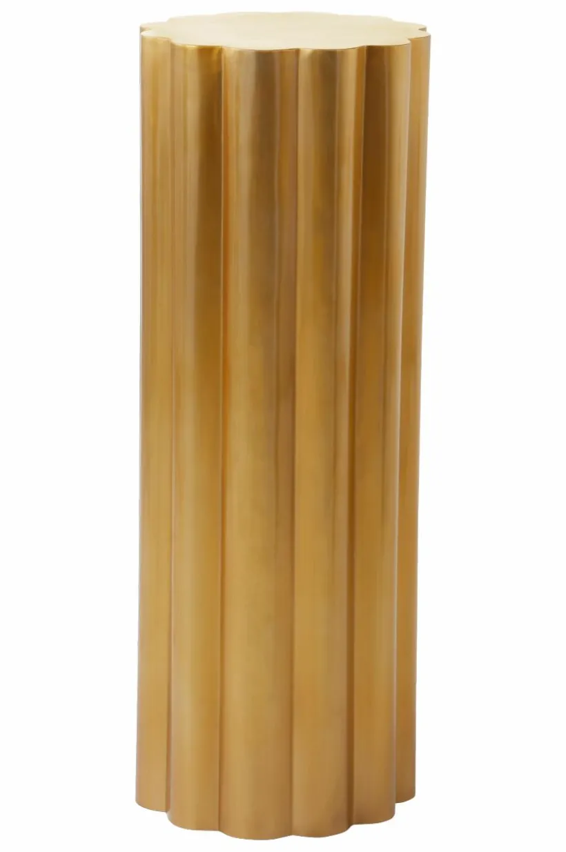 CHANTESSE Sidobord ø 30 Cm