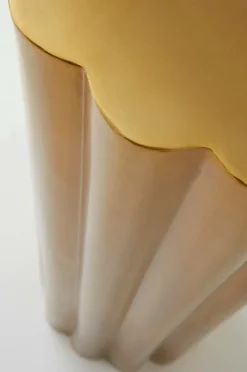 CHANTESSE Sidobord ø 30 Cm