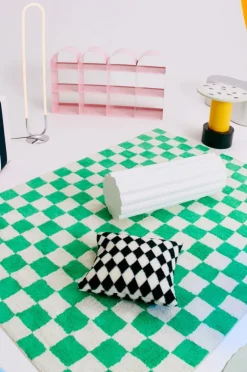 CHANTESSE Sidobord ø 30 Cm