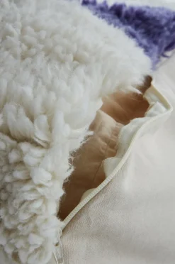 CHESS Sittpuff 80x80 Cm