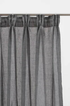 CIA Multifunktionsgardin 2-pack