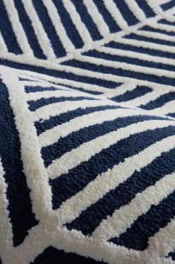 CLADY Viskosmatta 200x300 Cm