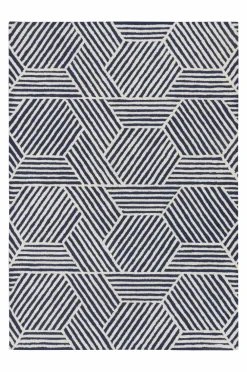 CLADY Viskosmatta 200x300 Cm